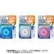 クリニカ アドバンテージ なめらかスリムフロス（40m） 1個