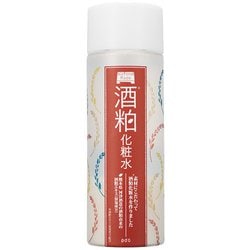 ワフードメイド 酒粕化粧水 190mL [化粧水]