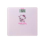 デジタルヘルスメーター HD-380KT-PK