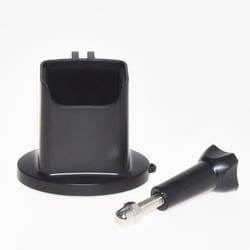Osmo Pocket用 マウント1/4スレッド付 GLD3433MJ67