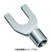 JST [角先開形端子 0.5-3A  (100個入)]