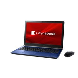 ヨドバシ.com - Dynabook ダイナブック ノートパソコン dynabook