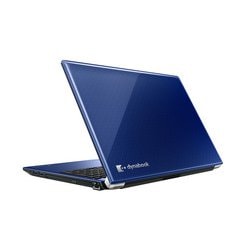 ヨドバシ.com - Dynabook ダイナブック P2T7KDBL [ノートパソコン