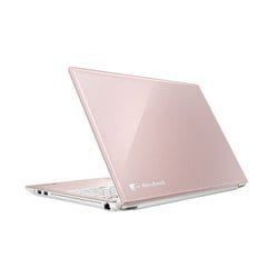 東芝P2-T7KP-BG core i7-8565U/SSD500+HDD1TB Amazon.com: Toshiba Dynabook Satellite Pro C50-J 15.6-Inch