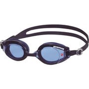 SW43PAF [SWANS スワンズ フィットネススイムゴーグル BNAV]