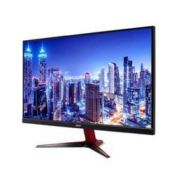 ヨドバシ.com - エイサー Acer VG271Pbmiipx [27インチゲーミング液晶