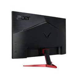 ヨドバシ.com - エイサー Acer 27インチゲーミング液晶モニター