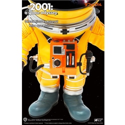 ヨドバシ.com - エクスプラス X-PLUS デフォリアル 2001年宇宙の