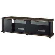 テレビ台 52v~60v型対応 TV-MS140H