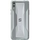 Black Shark2 12GB+256GB JAPANモデル フローズンシルバー 初回限定版 SKW-H0_JP_FSV
