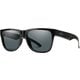 Lowdown 2（ローダウン 2）  020439306 Black/Polar Gray [スポーツサングラス]