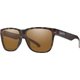 Lowdown XL 2 020439402 Matte Havana CP-Polar Brown [スポーツサングラス]