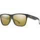 Lowdown XL 2 020439405 Matte Gravy (Polar Gold Mirror) [スポーツサングラス]