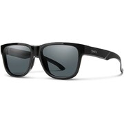 Lowdown Slim 2  020439412 Black Polar Gray [スポーツサングラス]
