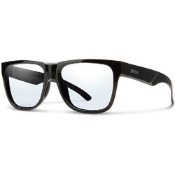 Lowdown 2（ローダウン 2） 020439310 Black/Photochromic Clear [スポーツサングラス]