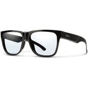 Lowdown 2（ローダウン 2） 020439310 Black/Photochromic Clear [スポーツサングラス]