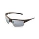 リアクターMK II トートイズ フォトクロミッククリア [スポーツサングラス]