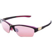 Takefive Sports 203350463 Black Violet  Polar Gray [スポーツサングラス]