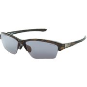 Takefive Sports 203350470 Tortoise Ignitor [スポーツサングラス]