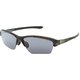 Takefive Sports 203350473 Tortoise Polar Gray [スポーツサングラス]
