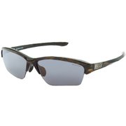 Takefive Sports 203350474 Tortoise Photochromic Clear [スポーツサングラス]