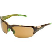 Swing 206000011 Apple Tort Platinum [スポーツサングラス]