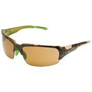 Swing 206000022 Apple Tort Photochromic Clear [スポーツサングラス]