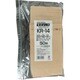KR-14 [セイニチ ラミジップ KR‐14]