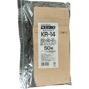 KR-14 [セイニチ ラミジップ KR‐14]