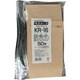 KR-16 [セイニチ ラミジップ KR‐16]