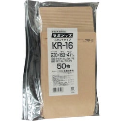KR-16 [セイニチ ラミジップ KR‐16]