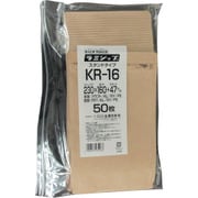 KR-16 [セイニチ ラミジップ KR‐16]