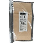 KR-18 [セイニチ ラミジップ KR‐18]