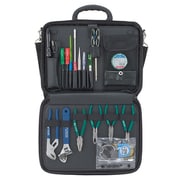 エンジニア ツールキット KS-28