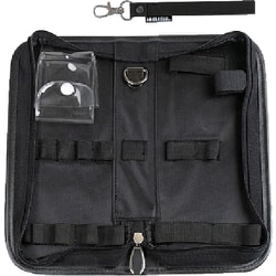KSE-03 [エンジニア ツールケース]