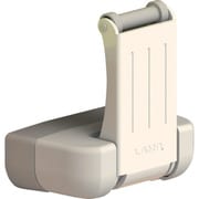 スガツネ工業 LAD型 厚板対応スペーサー LAD-DP型 (170-028-234) 1個 LAD-DP1