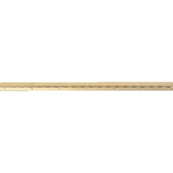スガツネ工業 ロングボルトアジャスター LB型 （200-140-232） 1個 LB24-280