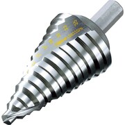 エビ スパイラルステージドリル LB635SPN LB635SPN