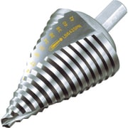 エビ スパイラルステージドリル LB642SPN LB642SPN