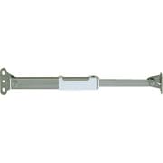 スガツネ工業 ステンレス鋼製クリーンステー (180-100-197) 1本 LB-CV215A