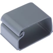LC10-A-L8 [パンドウイット 固定具 ラッチングクリップ LC10-A-L8]