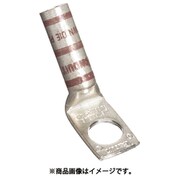 LCBX2-12-E [パンドウイット 銅製圧縮端子 1穴 電線サイズ AWG2 取付穴サイズ 135mm LCBX2-12-E]
