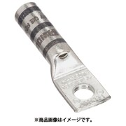 LCBX4-14-L [パンドウイット 銅製圧縮端子 1穴 電線サイズ AWG4 取付穴サイズ 69mm LCBX4-14-L]