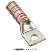 LCBX8-14-L [パンドウイット 銅製圧縮端子 1穴 電線サイズ AWG8 取付穴サイズ 69mm LCBX8-14-L]