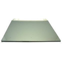 ヨドバシ.com - リンナイ Rinnai RB-55S [防熱板 側壁用 壁ビス