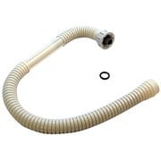 305-050-045 [カバー付出湯管 長さ：450mm （型番：RU-0211）]
