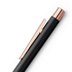ヨドバシ.com - ファーバーカステル FaberCastell ネオスリム