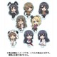 青春ブタ野郎はバニーガール先輩の夢を見ない アクリルスタンドコレクション 1個 [コレクショントイ]