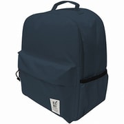 BigBee クーラーリュックサック オーシャンネイビー