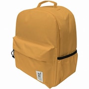 BigBee クーラーリュックサック ハニーベージュ